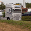 Trucktreffen - Trucker Tref... - Trucktreffen Hallenberg 2018 powered by Spedition KleinwÃ¤chter, Pfaffe Holz und Dietrich GmbH Gerlingen. #truckpicsfamily