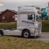 Trucktreffen - Trucker Tref... - Trucktreffen Hallenberg 201...