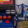 Trucktreffen - Trucker Tref... - Trucktreffen Hallenberg 201...