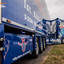 Trucktreffen - Trucker Tref... - Trucktreffen Hallenberg 2018 powered by Spedition KleinwÃ¤chter, Pfaffe Holz und Dietrich GmbH Gerlingen. #truckpicsfamily
