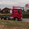 Trucktreffen - Trucker Tref... - Trucktreffen Hallenberg 201...