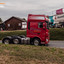 Trucktreffen - Trucker Tref... - Trucktreffen Hallenberg 2018 powered by Spedition KleinwÃ¤chter, Pfaffe Holz und Dietrich GmbH Gerlingen. #truckpicsfamily