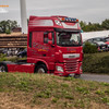 Trucktreffen - Trucker Tref... - Trucktreffen Hallenberg 201...