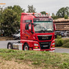 Trucktreffen - Trucker Tref... - Trucktreffen Hallenberg 201...