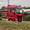 Trucktreffen - Trucker Tref... - Trucktreffen Hallenberg 201...