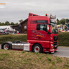 Trucktreffen - Trucker Tref... - Trucktreffen Hallenberg 201...