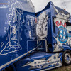 Trucktreffen - Trucker Tref... - Trucktreffen Hallenberg 201...