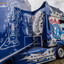 Trucktreffen - Trucker Tref... - Trucktreffen Hallenberg 2018 powered by Spedition KleinwÃ¤chter, Pfaffe Holz und Dietrich GmbH Gerlingen. #truckpicsfamily