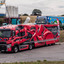 Trucktreffen - Trucker Tref... - Trucktreffen Hallenberg 2018 powered by Spedition KleinwÃ¤chter, Pfaffe Holz und Dietrich GmbH Gerlingen. #truckpicsfamily