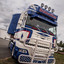 Trucktreffen - Trucker Tref... - Trucktreffen Hallenberg 2018 powered by Spedition KleinwÃ¤chter, Pfaffe Holz und Dietrich GmbH Gerlingen. #truckpicsfamily