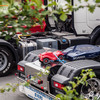 Trucktreffen - Trucker Tref... - Trucktreffen Hallenberg 201...