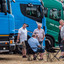 Trucktreffen - Trucker Tref... - Trucktreffen Hallenberg 2018 powered by Spedition KleinwÃ¤chter, Pfaffe Holz und Dietrich GmbH Gerlingen. #truckpicsfamily