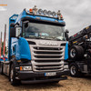 Trucktreffen - Trucker Tref... - Trucktreffen Hallenberg 201...