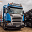 Trucktreffen - Trucker Tref... - Trucktreffen Hallenberg 2018 powered by Spedition KleinwÃ¤chter, Pfaffe Holz und Dietrich GmbH Gerlingen. #truckpicsfamily