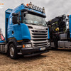 Trucktreffen - Trucker Tref... - Trucktreffen Hallenberg 201...