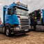 Trucktreffen - Trucker Tref... - Trucktreffen Hallenberg 2018 powered by Spedition KleinwÃ¤chter, Pfaffe Holz und Dietrich GmbH Gerlingen. #truckpicsfamily