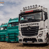 Trucktreffen - Trucker Tref... - Trucktreffen Hallenberg 201...