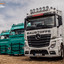 Trucktreffen - Trucker Tref... - Trucktreffen Hallenberg 2018 powered by Spedition KleinwÃ¤chter, Pfaffe Holz und Dietrich GmbH Gerlingen. #truckpicsfamily