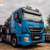 Trucktreffen - Trucker Tref... - Trucktreffen Hallenberg 201...