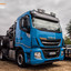 Trucktreffen - Trucker Tref... - Trucktreffen Hallenberg 2018 powered by Spedition KleinwÃ¤chter, Pfaffe Holz und Dietrich GmbH Gerlingen. #truckpicsfamily