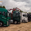 Trucktreffen - Trucker Tref... - Trucktreffen Hallenberg 201...