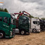 Trucktreffen - Trucker Tref... - Trucktreffen Hallenberg 2018 powered by Spedition KleinwÃ¤chter, Pfaffe Holz und Dietrich GmbH Gerlingen. #truckpicsfamily