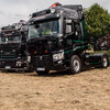 Trucktreffen - Trucker Tref... - Trucktreffen Hallenberg 201...