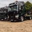 Trucktreffen - Trucker Tref... - Trucktreffen Hallenberg 2018 powered by Spedition KleinwÃ¤chter, Pfaffe Holz und Dietrich GmbH Gerlingen. #truckpicsfamily
