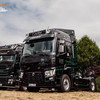 Trucktreffen - Trucker Tref... - Trucktreffen Hallenberg 201...