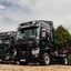 Trucktreffen - Trucker Tref... - Trucktreffen Hallenberg 2018 powered by Spedition KleinwÃ¤chter, Pfaffe Holz und Dietrich GmbH Gerlingen. #truckpicsfamily