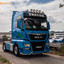 Trucktreffen - Trucker Tref... - Trucktreffen Hallenberg 2018 powered by Spedition KleinwÃ¤chter, Pfaffe Holz und Dietrich GmbH Gerlingen. #truckpicsfamily