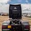 Trucktreffen - Trucker Tref... - Trucktreffen Hallenberg 2018 powered by Spedition KleinwÃ¤chter, Pfaffe Holz und Dietrich GmbH Gerlingen. #truckpicsfamily