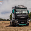 Trucktreffen - Trucker Tref... - Trucktreffen Hallenberg 201...