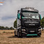 Trucktreffen - Trucker Tref... - Trucktreffen Hallenberg 2018 powered by Spedition KleinwÃ¤chter, Pfaffe Holz und Dietrich GmbH Gerlingen. #truckpicsfamily