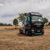 Trucktreffen - Trucker Tref... - Trucktreffen Hallenberg 201...