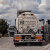 Trucktreffen - Trucker Tref... - Trucktreffen Hallenberg 201...