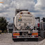 Trucktreffen - Trucker Tref... - Trucktreffen Hallenberg 2018 powered by Spedition KleinwÃ¤chter, Pfaffe Holz und Dietrich GmbH Gerlingen. #truckpicsfamily