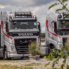 Trucktreffen - Trucker Tref... - Trucktreffen Hallenberg 201...