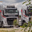Trucktreffen - Trucker Tref... - Trucktreffen Hallenberg 2018 powered by Spedition KleinwÃ¤chter, Pfaffe Holz und Dietrich GmbH Gerlingen. #truckpicsfamily