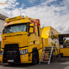 Trucktreffen - Trucker Tref... - Trucktreffen Hallenberg 201...