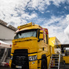 Trucktreffen - Trucker Tref... - Trucktreffen Hallenberg 201...