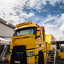 Trucktreffen - Trucker Tref... - Trucktreffen Hallenberg 2018 powered by Spedition KleinwÃ¤chter, Pfaffe Holz und Dietrich GmbH Gerlingen. #truckpicsfamily