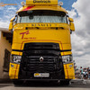 Trucktreffen - Trucker Tref... - Trucktreffen Hallenberg 201...