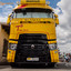 Trucktreffen - Trucker Tref... - Trucktreffen Hallenberg 2018 powered by Spedition KleinwÃ¤chter, Pfaffe Holz und Dietrich GmbH Gerlingen. #truckpicsfamily