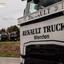 Trucktreffen - Trucker Tref... - Trucktreffen Hallenberg 2018 powered by Spedition KleinwÃ¤chter, Pfaffe Holz und Dietrich GmbH Gerlingen. #truckpicsfamily
