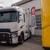 Trucktreffen - Trucker Tref... - Trucktreffen Hallenberg 201...