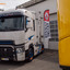 Trucktreffen - Trucker Tref... - Trucktreffen Hallenberg 2018 powered by Spedition KleinwÃ¤chter, Pfaffe Holz und Dietrich GmbH Gerlingen. #truckpicsfamily