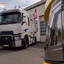 Trucktreffen - Trucker Tref... - Trucktreffen Hallenberg 2018 powered by Spedition KleinwÃ¤chter, Pfaffe Holz und Dietrich GmbH Gerlingen. #truckpicsfamily
