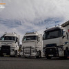 Trucktreffen - Trucker Tref... - Trucktreffen Hallenberg 201...