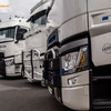 Trucktreffen - Trucker Tref... - Trucktreffen Hallenberg 201...